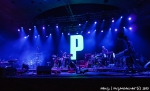 Portishead - 19. 6. 2013 - fotografie 1 z 26