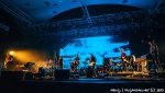 Portishead - 19. 6. 2013 - fotografie 2 z 26