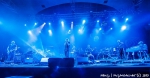 Portishead - 19. 6. 2013 - fotografie 6 z 26