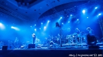 Portishead - 19. 6. 2013 - fotografie 7 z 26