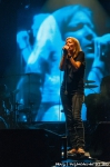 Portishead - 19. 6. 2013 - fotografie 9 z 26