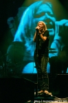 Portishead - 19. 6. 2013 - fotografie 10 z 26