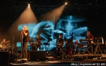 Portishead - 19. 6. 2013 - fotografie 11 z 26