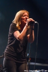 Portishead - 19. 6. 2013 - fotografie 13 z 26