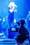 Portishead - 19. 6. 2013 - fotografie 21 z 26