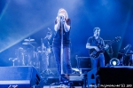 Portishead - 19. 6. 2013 - fotografie 23 z 26