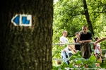 Fotky zfestivalu Oko se vou - fotografie 8