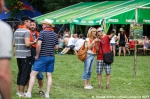 Fotky zfestivalu Oko se vou - fotografie 18