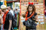 Fotky zfestivalu Oko se vou - fotografie 36