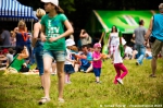 Fotky zfestivalu Oko se vou - fotografie 43