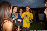 Fotky zfestivalu Oko se vou - fotografie 139