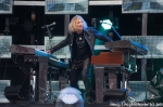 Bon Jovi - 24. 6. 2013 - fotografie 34 z 57