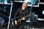 Bon Jovi - 24. 6. 2013 - fotografie 38 z 57