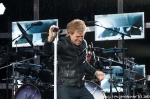 Bon Jovi - 24. 6. 2013 - fotografie 40 z 57