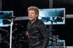 Bon Jovi - 24. 6. 2013 - fotografie 41 z 57