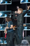 Bon Jovi - 24. 6. 2013 - fotografie 49 z 57