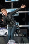 Bon Jovi - 24. 6. 2013 - fotografie 51 z 57