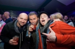 Fotky z Jameson Festival Lounge - fotografie 67