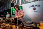 Fotky z Jameson Festival Lounge - fotografie 68