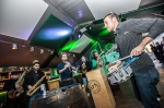 Fotky z Jameson Festival Lounge - fotografie 70