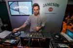 Fotky z Jameson Festival Lounge - fotografie 71