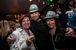 Fotky z Jameson Festival Lounge - fotografie 73