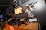 Fotky z Jameson Festival Lounge - fotografie 74