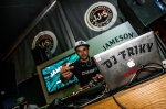 Fotky z Jameson Festival Lounge - fotografie 75