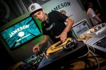 Fotky z Jameson Festival Lounge - fotografie 77