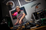 Fotky z Jameson Festival Lounge - fotografie 78