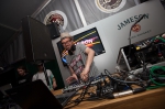 Fotky z Jameson Festival Lounge - fotografie 79