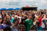 Fotky zfestivalu Jamrock - fotografie 89