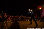 Fotky zfestivalu Jamrock - fotografie 150