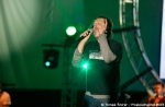 Fotky zfestivalu Jamrock - fotografie 153