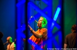 Fotky zfestivalu Jamrock - fotografie 162