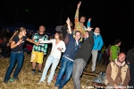 Fotky zfestivalu Jamrock - fotografie 183