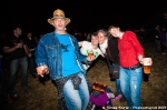 Fotky zfestivalu Jamrock - fotografie 184