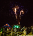 Fotky zfestivalu Jamrock - fotografie 186