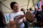 Fotky zfestivalu Jamrock - fotografie 209