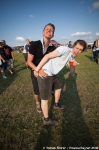 Fotky zfestivalu Jamrock - fotografie 213