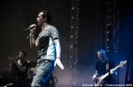 Fotky zprvnho dne Rock for People - fotografie 43