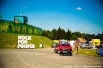 Fotky z oteven Rock For People - fotografie 2