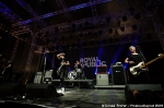 Fotky z druhho dne Rock for People - fotografie 9