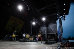 Fotky z druhho dne Rock for People - fotografie 42
