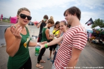 Rock for People den tet - fotografie 14