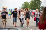 Rock for People den tet - fotografie 18