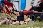 Rock for People den tet - fotografie 52