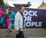 Rock for People den tet - fotografie 94