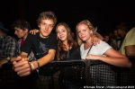 Rock for People den tet - fotografie 153