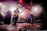 Fotky ze 4. dneRock for People - fotografie 6